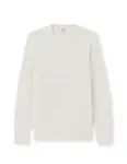 Celio Sweater Leaaron - Men's