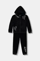 Dětská tepláková souprava Guess