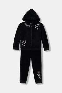 Dětská tepláková souprava Guess