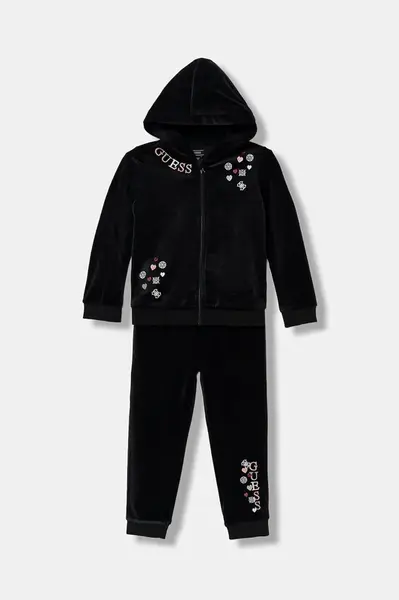 Dětská tepláková souprava Guess