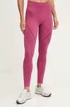 Under Armour Tréninkové legíny Under Armour Vanish Seamless