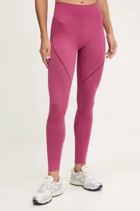 Under Armour  Tréninkové legíny  Vanish Seamless