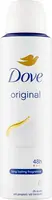 Dove spray AP Original