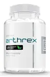 Zerex Arthrex