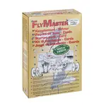 Lapač múch Flymaster šnúra 440 m, komplet