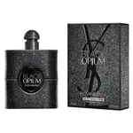 YVES SAINT LAURENT Black Opium Extreme EDP 30 ml
