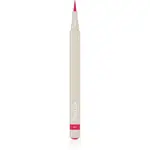 Notino Lifeproof Colour Eyeliner vodeodolná očná linka 130 Pink 1 ml