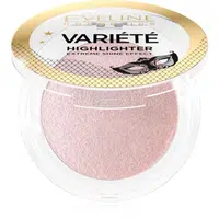 Eveline Cosmetics Variété rozjasňovač odtieň 01 4,5 g