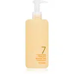 MASIL 7 Ceramide Sweet Flower parfumovaný sprchovací gél 300 ml