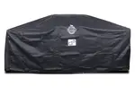 Obal na gril G21 Nevada BBQ