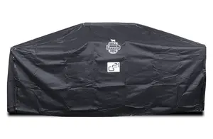 Obal na gril G21 Nevada BBQ