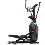 Eliptical Schwinn 510E