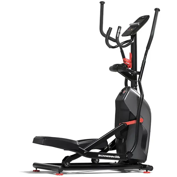 Eliptical Schwinn 510E