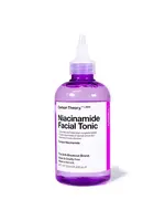 Carbon Theory VaPOREize Tonic