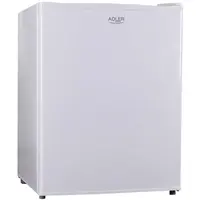 Chladnička Adler AD 8097 biela