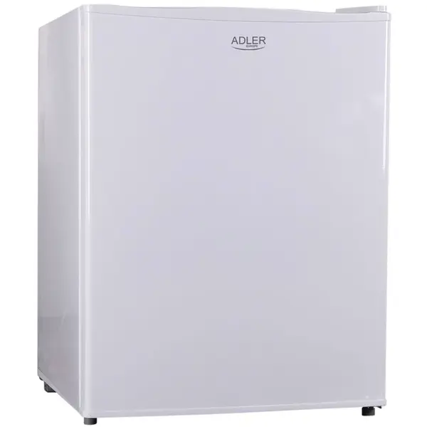 Chladnička Adler AD 8097 biela