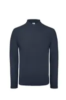 Pánska polokošile B&C Basic