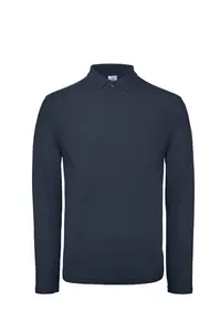 Pánska polokošile B&C Basic