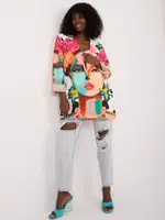 Jacket-DHJ-MA-18525-16.20-ecru