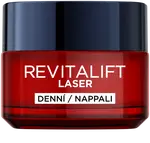 L´OREAL REVITALIFT LASER X3 DENNÝ