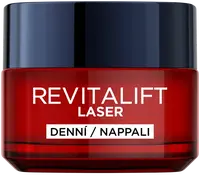L´OREAL REVITALIFT LASER X3 DENNÝ