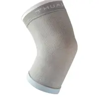 GENUSOFT elastická proprioceptívna kolenná ortéza - Veľkosť 4