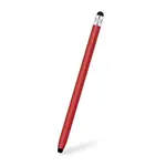 S-Pen Stylus - Červená H37025