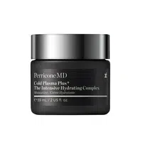 Perricone MD Intenzívny hydratačný pleťový krém Cold Plasma Plus+ (The Intensive Hydrating Complex) 30 ml