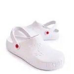 Pánske šľapky BIG STAR SHOES