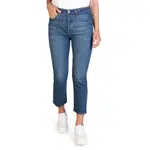 Levis 501_L30