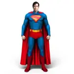 Superman film figurka 30 cm Superman