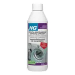 HG Čistič a odstraňovač zápachu z pračky 550 g