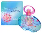 Salvatore Ferragamo Incanto Charms - EDT 50 ml