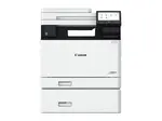 Canon i-SENSYS MF752Cdw II barevná, MF (tisk, kopírka, sken), USB, LAN, Wi-Fi