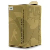 Pva hydrospol pva náhradní punčocha 100 m - 50 mm