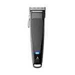 Andis reVITE Black Fade Blade Clipper