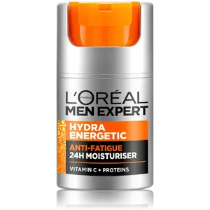 L'Oréal Paris Men Expert Hydra Energetic