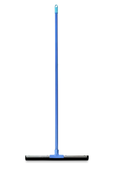 Spontex Podlahová stierka s tyčou