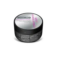 3ks Osmo maska na vlasy Colour Save Colour Radiance Mask 100ml