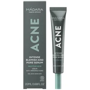 ACNE Intense Blemish & Pore Treatment, 20ml