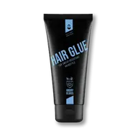 Lepidlo na vlasy Angry Beards Cristiano Ronalglue 100 ml