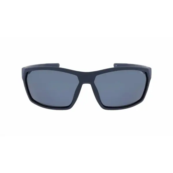 INVU IA22501B pánske slnečné okuliare