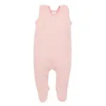 Pinokio Sleepsuit Lovely Day