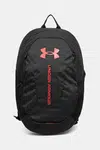 Ruksak Under Armour čierna farba, veľký, jednofarebná, 6000399