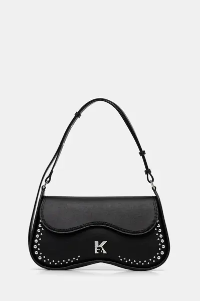 Kabelka Karl Lagerfeld Jeans