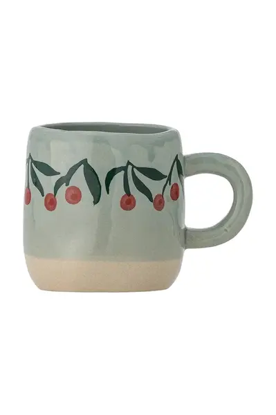 Hrnček Bloomingville Millie 110 ml