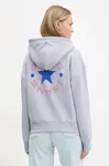 Guess Jeans  Mikina