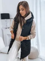 Dámská vesta DStreet Gamis