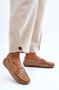 Dámske mokasíny Kesi