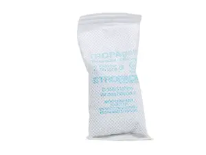 20 ks - Sáček vysoušecí VA 2